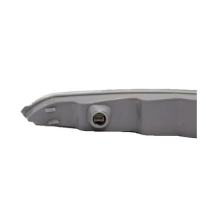 Luz direccional Hyundai 876133S000 izquierda para Sonata 2009-2015, pieza de repuesto - Product Image 3