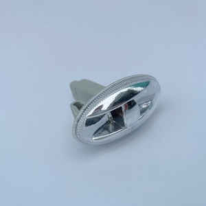อะไหล่ไฟเลี้ยวรถยนต์ Gode รุ่น 6325G4 6325G3 สำหรับ Berlingo C6 C5 C2 Elysee ไฟข้างคริสตัล อะไหล่ทดแทน - Product Image 1