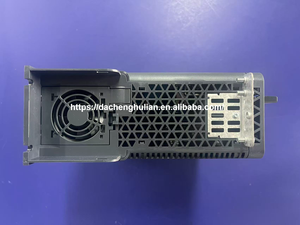 SCH-neider ATV340U15N4E VFD | เครื่อง altivar ATV340ไดรฟ์1.5 KW / 2 380V - 480V 3-Phase ATV340U15N4E เครื่องประสิทธิภาพสูง - Product Image 2