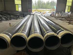 Tuyau en <span class=keywords><strong>PVC</strong></span> de classe 12 DN 90 mm SCH 40 4 pouces, matériau, vannes pour tuyaux en <span class=keywords><strong>PVC</strong></span>, traitement par injection, meilleur prix - Product Image 2