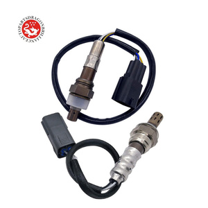 Cảm biến Oxy OEM 234-5015 234-4467 15788 5s10017 su11470 2345015 lf8r188g1a lfl7188g1c 24355 250-25029 250-24872 250-24872 - Product Image 4