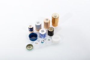 Codificador de Inyección de Tinta UV de Alta Velocidad PIJ 90m/min, Máquina de Impresión Industrial de Inyección de Tinta, Codificación de Fecha y Códigos QR - Product Image 6