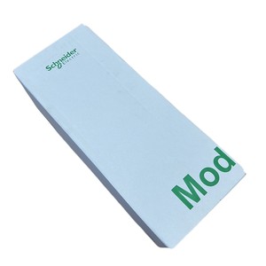 PLC รุ่นใหม่ TM258LD42DT4L ตัวควบคุมแบบตั้งโปรแกรมได้ M528 CTRL มีสินค้าในสต็อก - Product Image 3