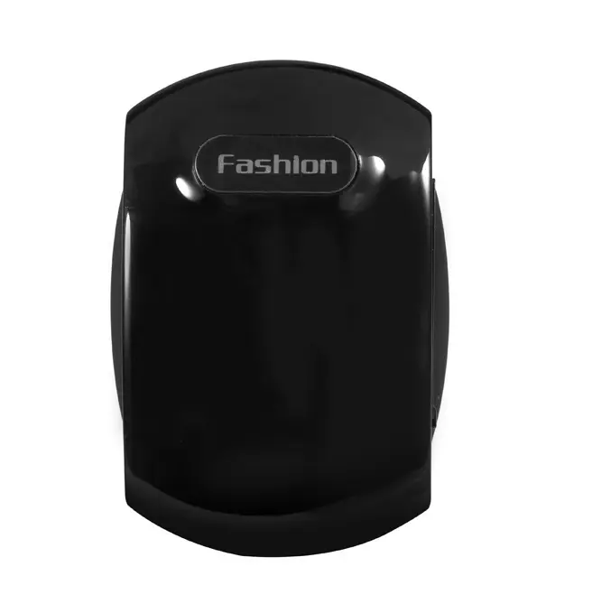 Direct Factory In Stock Mouse Shape GPS Tracker Fast Delivery Ready To Ship Free GPS Tracking Platform GT013