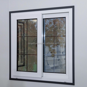 Casas Contenedor Listas para Usar, Aptas para Uso Residencial y Espacio de Oficina, Casa Contenedor de Acero Resistente de 20 pies - Product Image 3