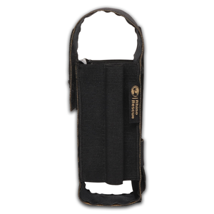 <span class=keywords><strong>Tourniquet</strong></span> Tempur Rhino Rescue Harga Pabrik Pertolongan Pertama Medis Darurat Aplikasi Taktis Trauma Holder Combat Cat - Product Image 6