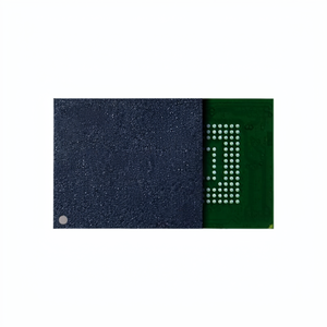 ชิ้นส่วนหน่วยความจำอิเล็กทรอนิกส์ FA4G00EMCV3RBFI บริการครบวงจรแบบดั้งเดิม - Product Image 1
