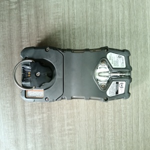 Detector Multigas ALTAIR 2X/4X/4XR/5X, Confiable para la Detección de H2S, CO y O2, Detector de Fugas de Gases Tóxicos Personalizable, OEM - Product Image 3