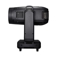 Polarlights 1500W LED Moving Head Profile CRI 90 BSWF Beam Spot Wash Framing Moving Head pour Théâtre, Église, Scène, Station de Télévision