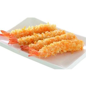 Mierhappy — pain de Style japonais, 1 pièce, gluant sans pain, écailles jaunes - Product Image 6