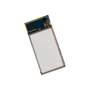 453-00021C Modules émetteurs-récepteurs RF et modems : Service complet original - Product Image 1