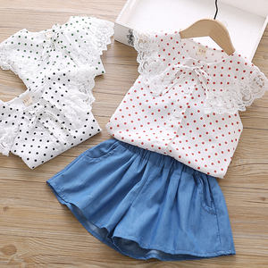 Pantalones Deportivos de Diseño y Camisa de Franela con Puntos, Conjunto Deportivo Shanghai, Ropa de Caza, Sitios Web de Compras en China - Product Image 4