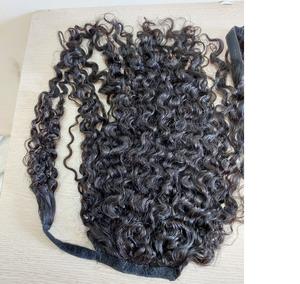 100% Raw Cuticle Aligned Invisible Seamless <b>Clip</b> <b>Ins</b> Raw <b>Curly</b> Vietnamese Human Hair 100% Authentic High Quality Hair Extensions - Product Image 6