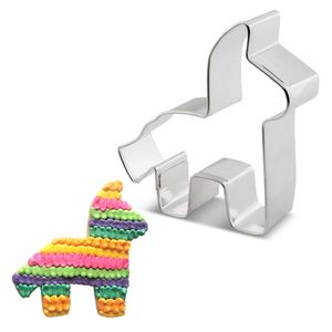 Taille personnalisée <span class=keywords><strong>camion</strong></span> vintage princesse couronne <span class=keywords><strong>emporte</strong></span>-pièce étoile filante <span class=keywords><strong>emporte</strong></span>-pièce - Product Image 4