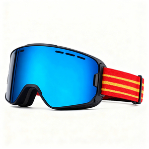 Vista  Skins <span class=keywords><strong>de</strong></span> <span class=keywords><strong>ski</strong></span>, skis, randonnée en forêt, raquettes à neige, Hok, <span class=keywords><strong>ski</strong></span> <span class=keywords><strong>de</strong></span> randonnée en plein air, lunettes et casques <span class=keywords><strong>de</strong></span> <span class=keywords><strong>ski</strong></span> - Product Image 2