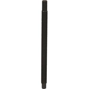 KS TOOLS-Husillo 460,4511, largo 240mm-VEHÍCULOS PESADOS EAN 4042146789827 - Product Image 2