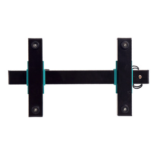 Support <span class=keywords><strong>de</strong></span> serrage pour circuit imprimé rotatif à 360 degrés avec support <span class=keywords><strong>de</strong></span> fixation réglable pour la soudure <span class=keywords><strong>de</strong></span> circuits imprimés - Product Image 4
