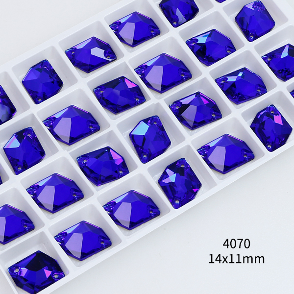 3070-14*11mm
