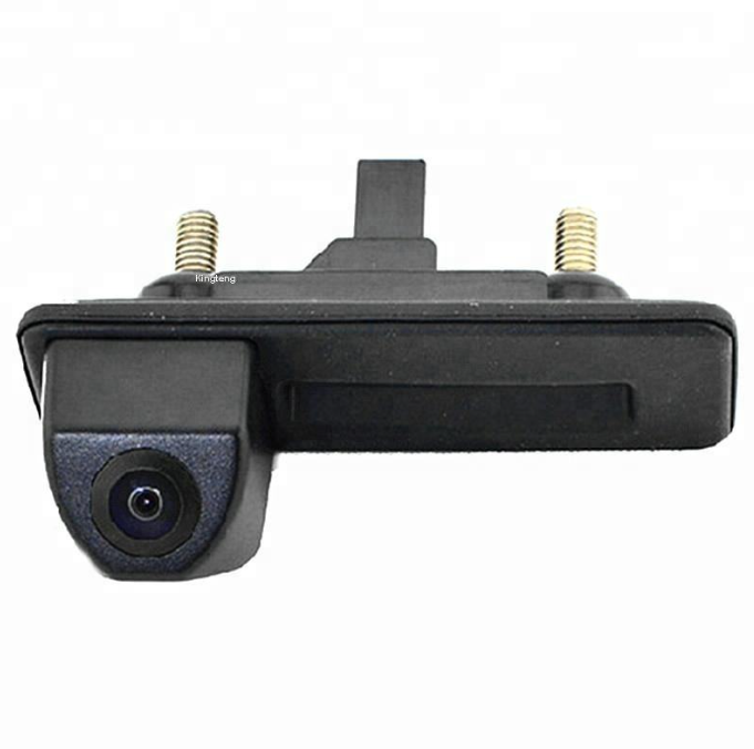 8012-AHD1080P-175deg