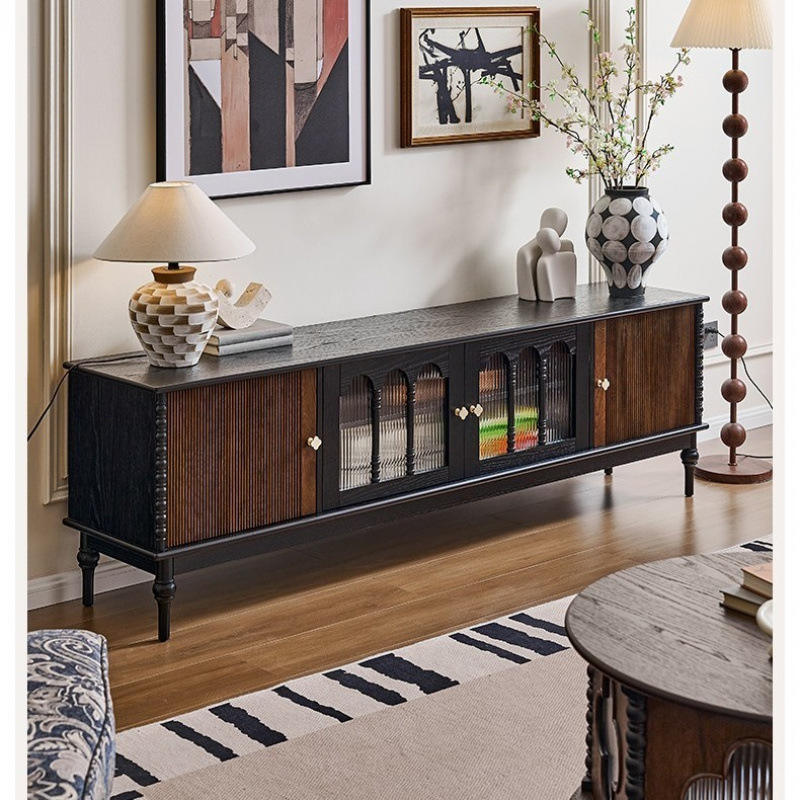 Schéma de couleurs bicolore, 200*40*60 (bois de pin)