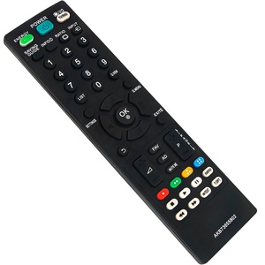 Nouvelle télécommande de remplacement AKB73655802 pour téléviseurs LG AKB73655861 32CS460 <span class=keywords><strong>32LS3400</strong></span> 32LS3450 32LS3500 32LS5600 - Product Image 4