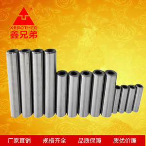 เสาคู่นำทาง Xbrother Precision T Type Pin La6 30 สำหรับเครื่องหล่อแบบไดคาสติ้ง - Product Image 2
