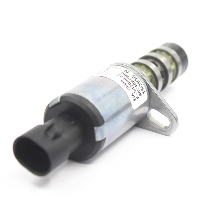 オートエンジンパーツ9674680280プジョー用シリンダーヘッド