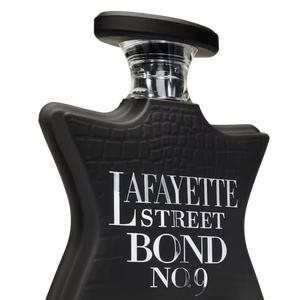 Perfume en Spray Unisex de Larga Duración <span class=keywords><strong>Bond</strong></span> No 9 Bleecker Street de 100 ml, Perfume Unisex de Larga Duración - Product Image 1