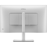 Moniteur Dell 27 Plus QHD S2725DSM 27 pouces Moniteur professionnel IPS 2560x1440 144Hz 1ms Moniteur à usage hybride