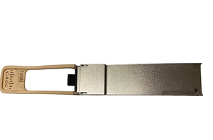 <span class=keywords><strong>Cisco</strong></span> mô-đun 40/100GB qsfp100 <span class=keywords><strong>bidi</strong></span> pluggable thu phát QSFP-40/100-srbd - Product Image 5