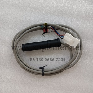WD Best Quality G2.198.1563 <b>Water</b> Electric <b>Sensor</b> for Heidelberg Printing Parts - Product Image 1