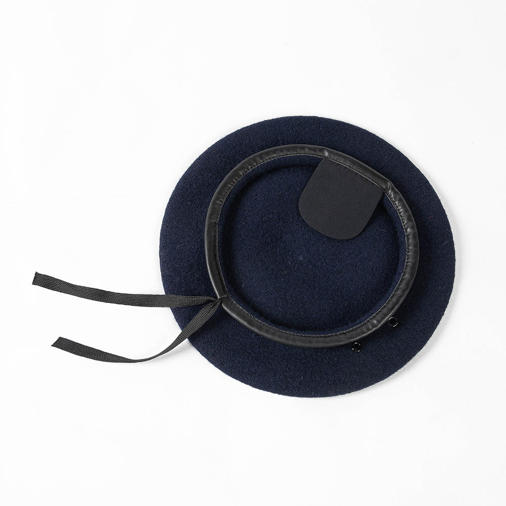 น้ำเงินคราม