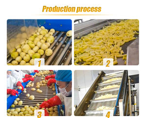 ZunMeiWei collations exotiques du japon collations aux fruits et légumes collations aux fruits et légumes puce d'oignon dur - Product Image 6