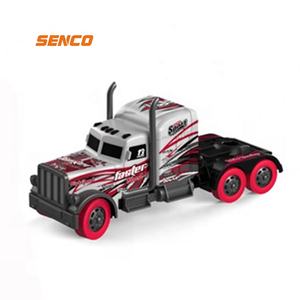 Auto classiche elettriche per bambini giostre selvagge telecomando Rc <span class=keywords><strong>car</strong></span> toy per bambini - Product Image 1