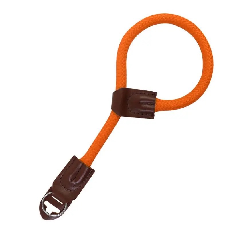 Orange [Wristband]