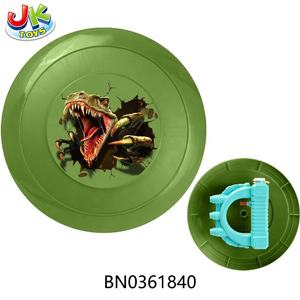 Jacko Toys Yazlık Açık Hava Oyunu Plastik Oyuncak Su Tabancası Çocuklar İçin 100ML Kalkanlı Fabrika Fiyatı Plaj ve Bahçe İçin - Product Image 5