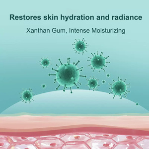 Suero reparador Microblading para tatuaje <span class=keywords><strong>de</strong></span> <span class=keywords><strong>cejas</strong></span>, <span class=keywords><strong>Gel</strong></span> <span class=keywords><strong>de</strong></span> fijación <span class=keywords><strong>de</strong></span> Color para después del cuidado, PMU, maquillaje permanente, <span class=keywords><strong>Gel</strong></span> reparador <span class=keywords><strong>de</strong></span> tatuajes <span class=keywords><strong>de</strong></span> labios - Product Image 3