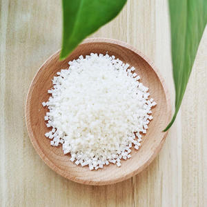 <span class=keywords><strong>ABS</strong></span> 750 Trinh Nữ <span class=keywords><strong>ABS</strong></span> hạt nhựa <span class=keywords><strong>ABS</strong></span> giá mỗi kg - Product Image 1