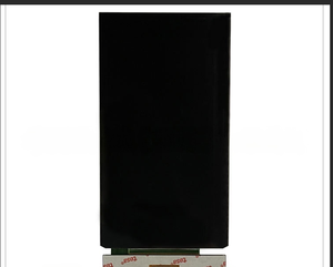Módulo de Pantalla AMOLED de 7.1 Pulgadas con Brillo de 800nit, Resolución de 1080X1920 y Interfaz MIPI, Circuito Integrado de Control GD7658A V110 - Product Image 5