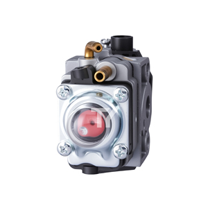 <span class=keywords><strong>Carburateur</strong></span> en fer neuf OEM de haute qualité <span class=keywords><strong>Huayi</strong></span> pour Honda GX25/GX25N/GX25NT/GX35/GX35NT 25CC/35CC, références 16100-Z0Z-815, 16100-Z0H-825, WYB-16C - Product Image 4