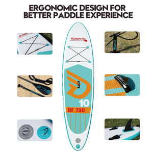 <span class=keywords><strong>Tabla</strong></span> <span class=keywords><strong>de</strong></span> <span class=keywords><strong>Paddle</strong></span> <span class=keywords><strong>Surf</strong></span> Inflable, <span class=keywords><strong>Tabla</strong></span> <span class=keywords><strong>de</strong></span> <span class=keywords><strong>Surf</strong></span> Inflable, <span class=keywords><strong>Tabla</strong></span> <span class=keywords><strong>de</strong></span> <span class=keywords><strong>Paddle</strong></span> <span class=keywords><strong>Surf</strong></span> China <span class=keywords><strong>de</strong></span> la <span class=keywords><strong>Mejor</strong></span> Calidad - Product Image 2