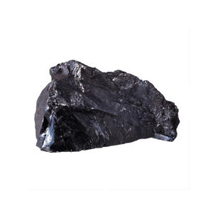 Bitume naturel durable pour la construction de routes et les projets de pavage, applications de qualité de surface fiable, marque personnalisée - Product Image 1