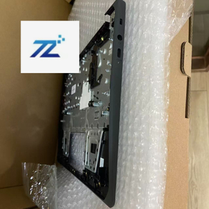 Pièces détachées pour <span class=keywords><strong>ordinateur</strong></span> portable, coque de remplacement, coque arrière, coque inférieure pour HP Dell Lenovo <span class=keywords><strong>ASUS</strong></span>, réparation d'ordinateurs portables, fournisseur en gros - Product Image 2