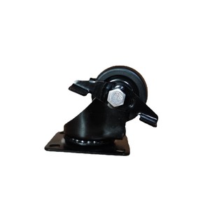 Kit d'outils de sertissage hydraulique sans fil HHYD-1532 en acier M12-28mm ProPress, <span class=keywords><strong>pince</strong></span> <span class=keywords><strong>à</strong></span> <span class=keywords><strong>sertir</strong></span> pour tuyaux en <span class=keywords><strong>cuivre</strong></span> alimentée par batterie - Product Image 6