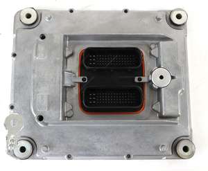 Générateur VOE20814594 20814594 pour moteur D9A 1500/1800 tr/min Garantie 1 an Inspection vidéo et rapport fournis - Product Image 5