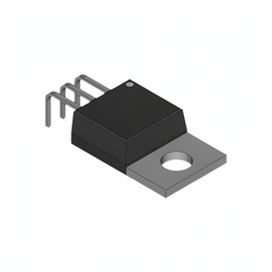 IPP80N04S304AKSA1 PG-TO220-3-1 Buy Electronics Components Online Transistors Original One Stop Service - Product Image 1