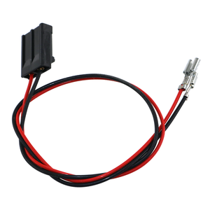 Лучшие противотуманные фары, Настраиваемые проводки для Nissan Ad Wagon 2006 VW Polo 19 Atd Toyota Mark <span class=keywords><strong>2</strong></span> 1jz Fse 2020 Ford - Product Image 6