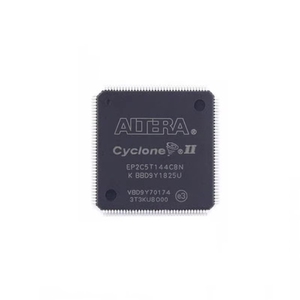 P2c5t144c7n fpga फील्ड प्रोग्राम योग्य गेट सरणी एकीकृत परिपथ - Product Image 1