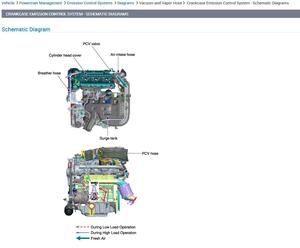 <span class=keywords><strong>Alldata</strong></span> 2026 phiên bản mới nhất Cáp chẩn đoán cho tự động sửa chữa ô tô sửa chữa với sơ đồ hệ thống dây điện một tháng - Product Image 5