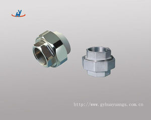 Với chất lượng ổn định Công Đoàn phù hợp loại Công Đoàn cao su mở rộng doanh - Product Image 4